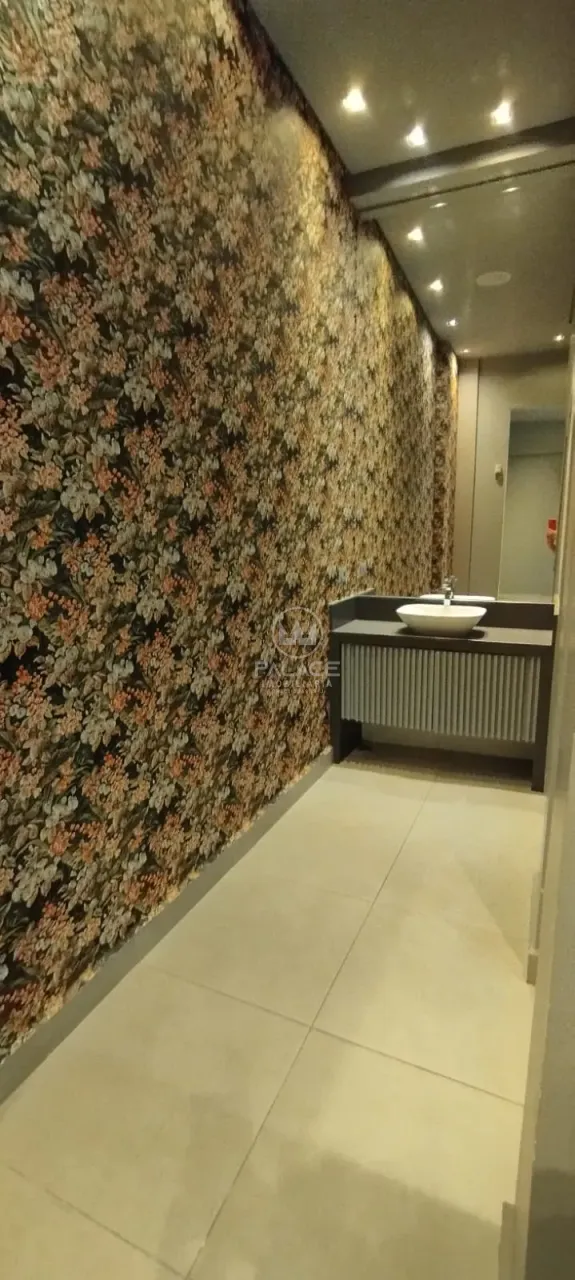 Prédio Inteiro, 170 m² - Foto 25