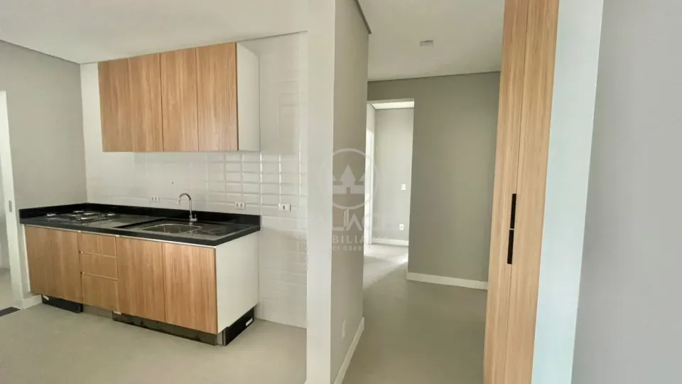 Apartamento 3 quartos para alugar em Centro, Piracicaba - foto 23