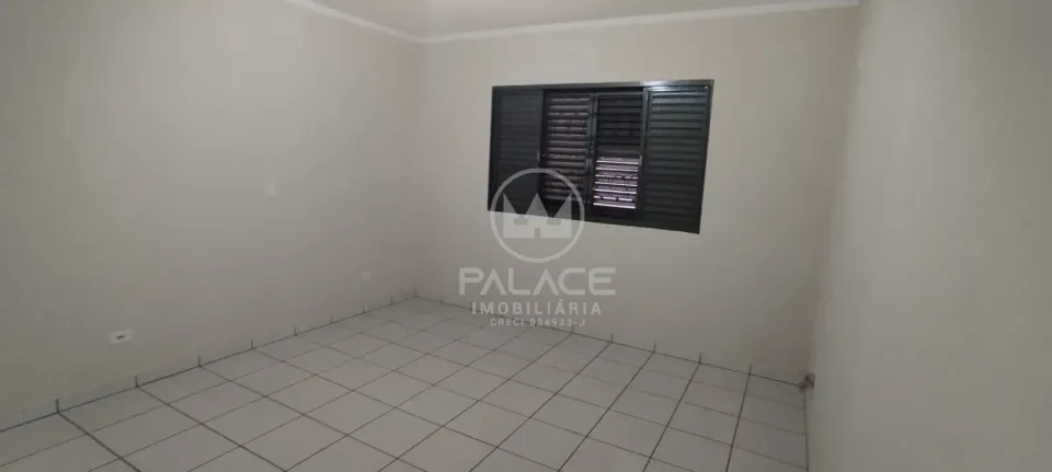Casa para alugar em Jardim São Luiz, Piracicaba - foto 25