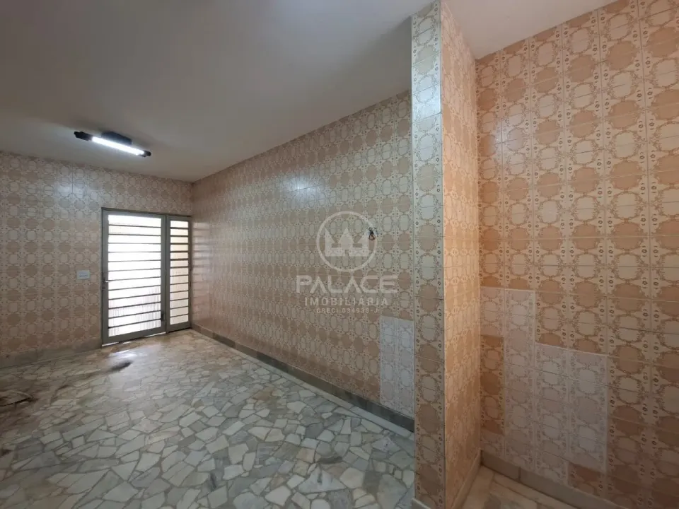 Casa 3 quartos para alugar em Centro, Piracicaba - foto 20