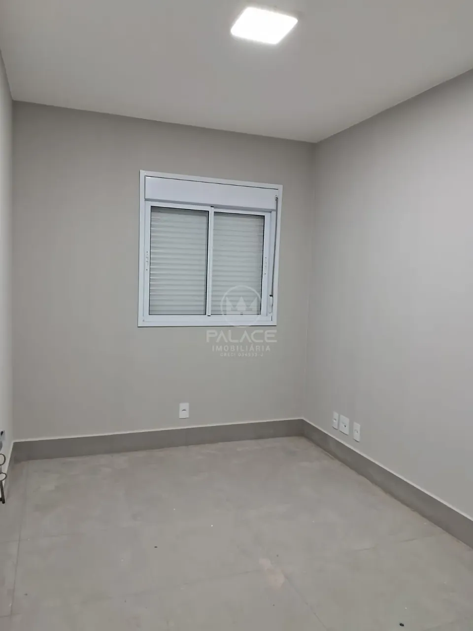 Apartamento 2 quartos para alugar em Terra Rica, Piracicaba — Residencial Terras Altas - foto 23