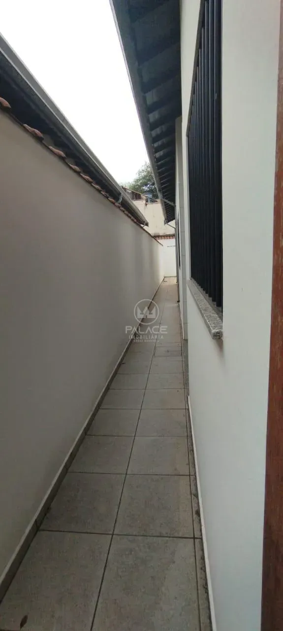Casa para alugar em Vila Rezende, Piracicaba - foto 25