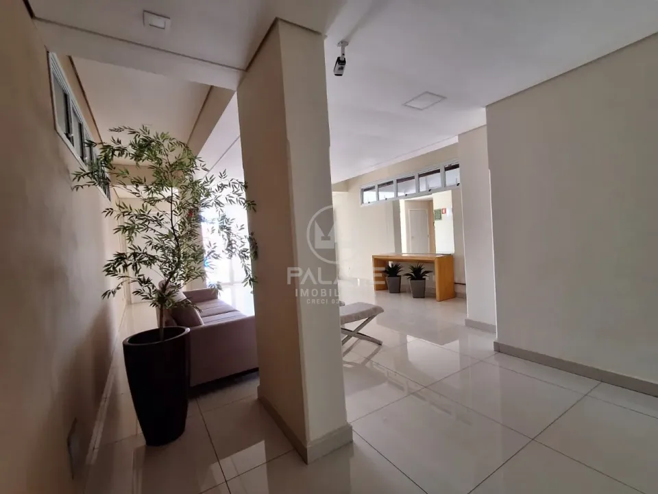 Apartamento, 3 quartos, 108 m² - Foto 23