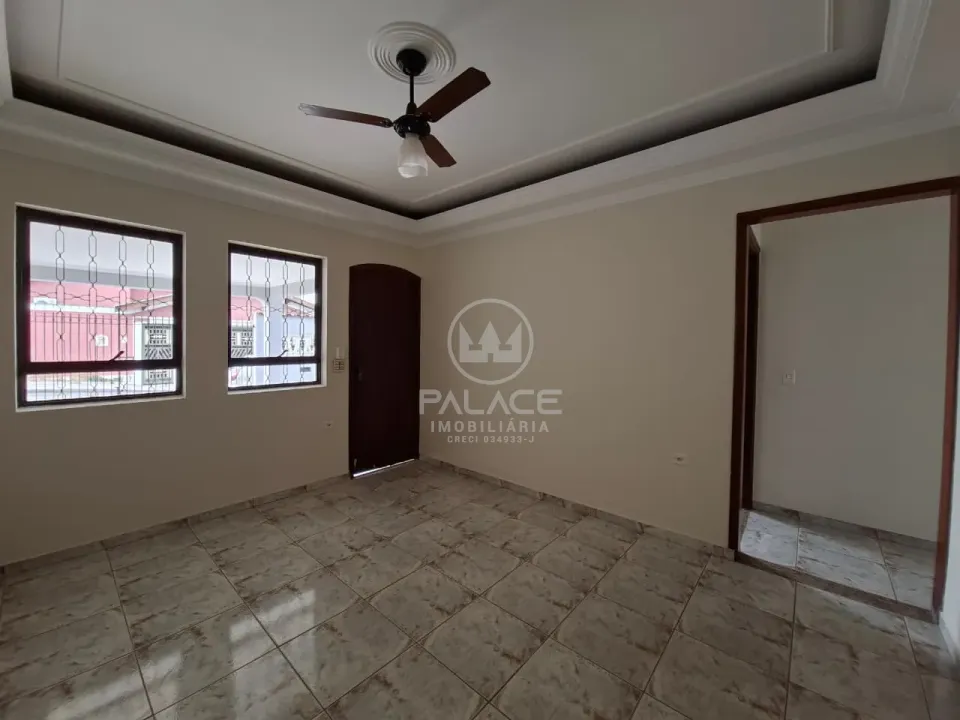 Casa 3 quartos para alugar em Santa Terezinha, Piracicaba - foto 7