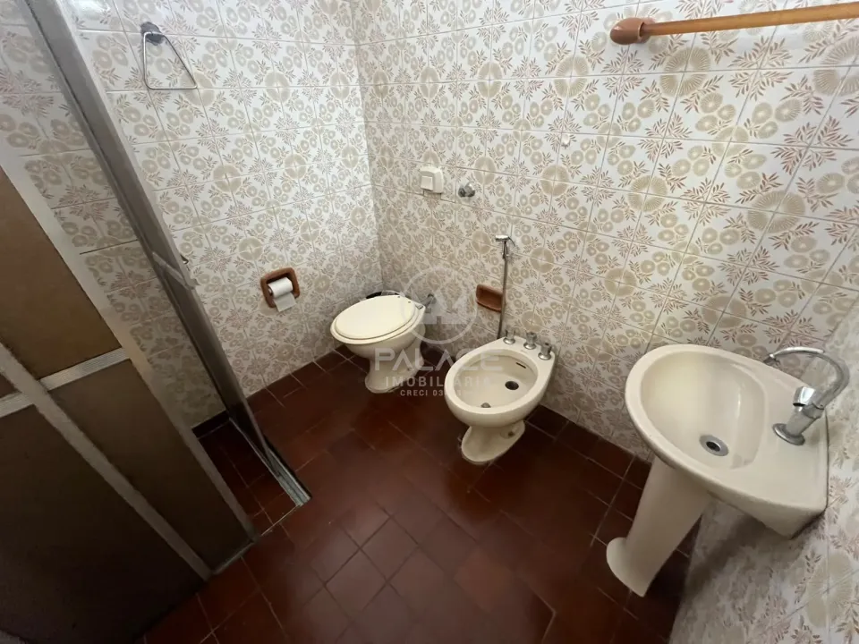 Casa 3 quartos para alugar em Jaraguá, Piracicaba - foto 25