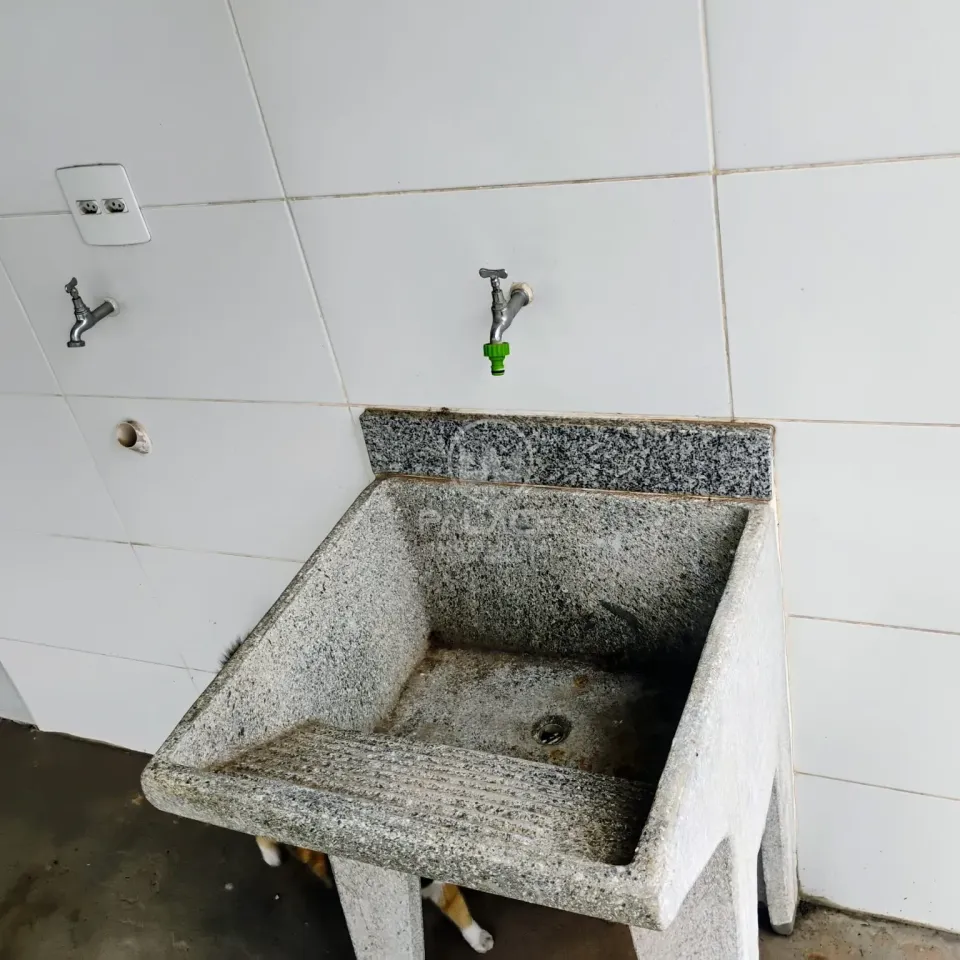 Casa 3 quartos para alugar em Jardim Algodoal, Piracicaba - foto 26