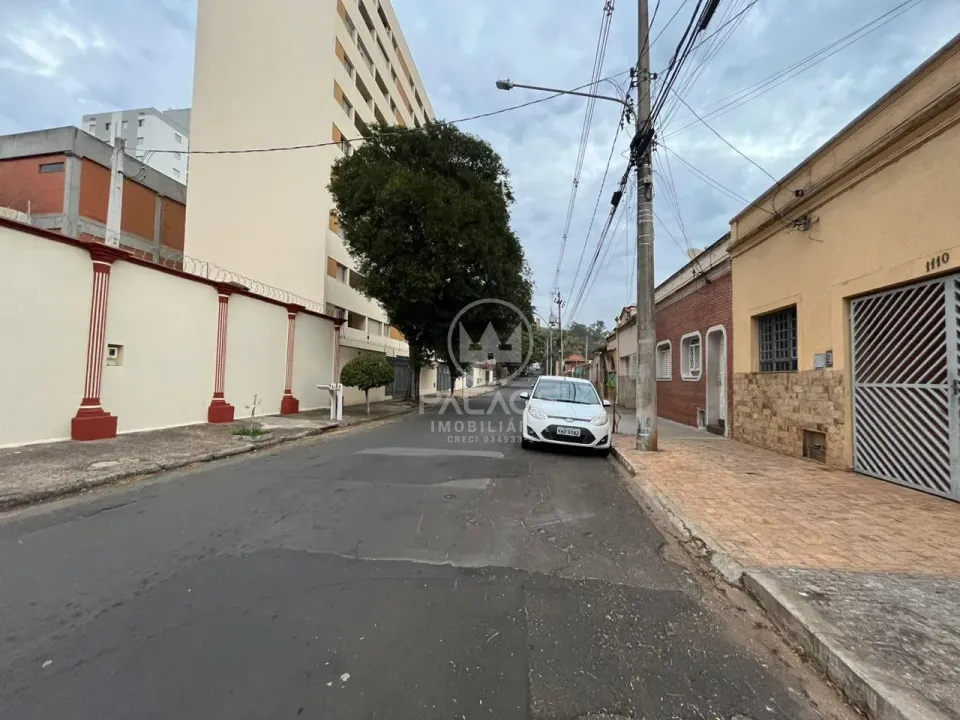 Casa à venda e para alugar em Centro, Piracicaba - foto 25