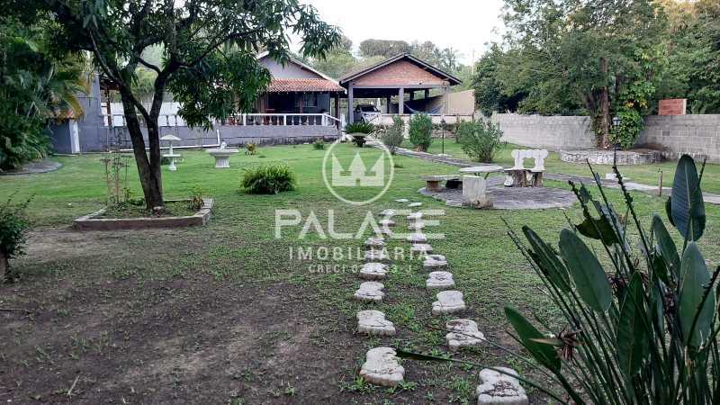 Imagens do imóveis Chácara :  / Rural / Pira-Pesca (Ártemis)