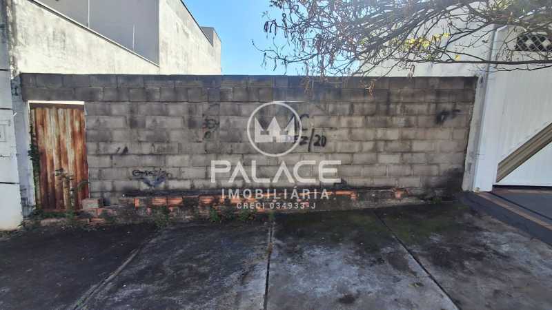 Imagens do imóveis terreno residencial à venda em parque conceição ii, piracicaba 175m²