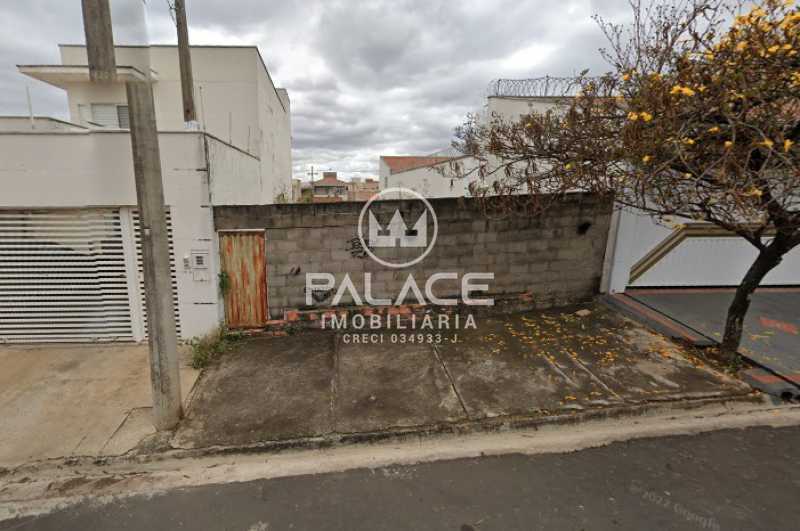 Imagens do imóveis terreno residencial à venda em parque conceição ii, piracicaba 175m²