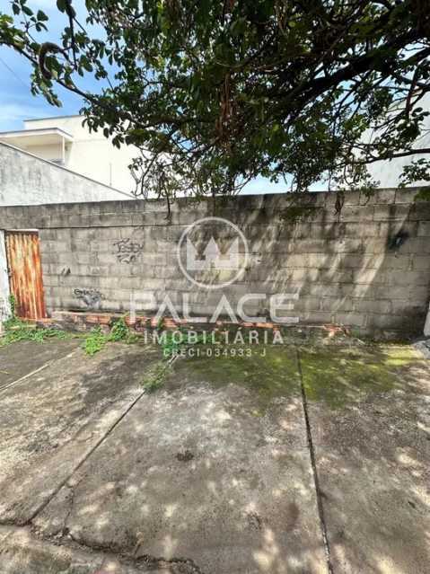 Imagens do imóveis terreno residencial à venda em parque conceição ii, piracicaba 175m²