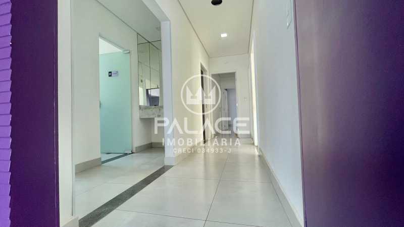 Imagens do imóveis casa comercial para alugar em alemães, piracicaba 2 quartos 187m²