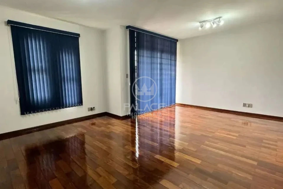 Casa À Venda Nova América Piracicaba