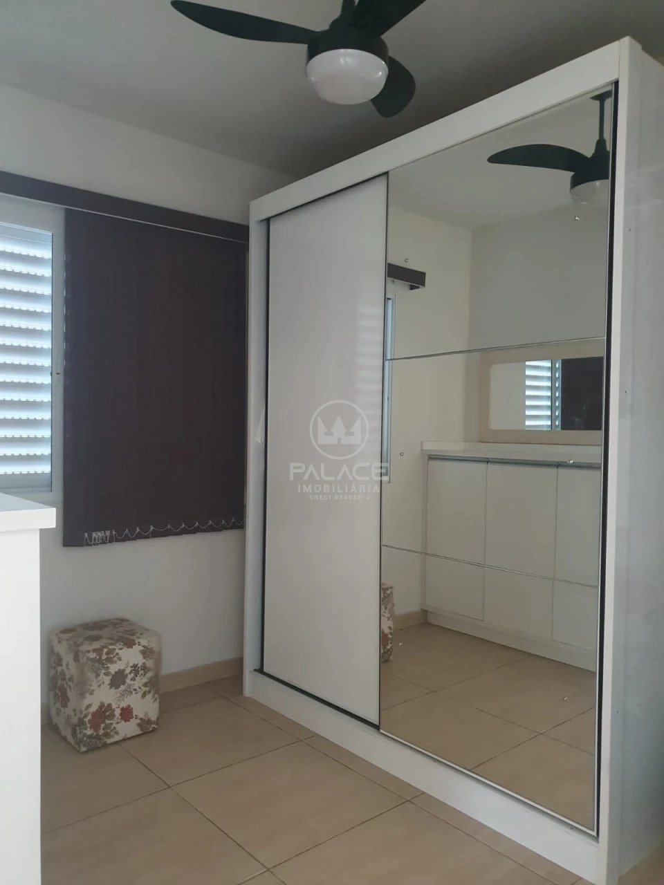 Casa À Venda Vale Do Sol Piracicaba