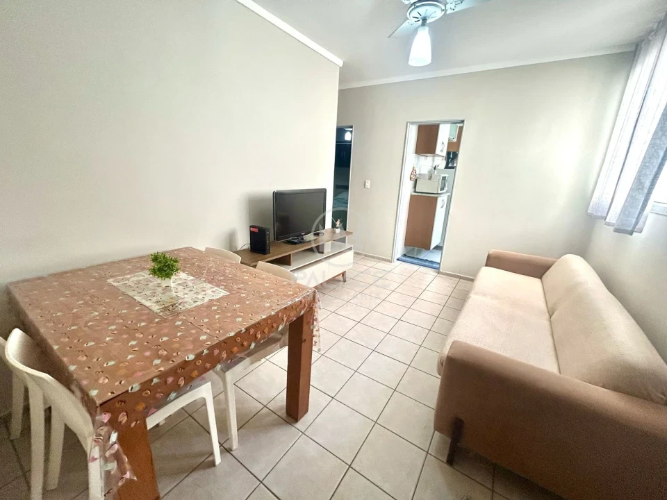 Apartamento À Venda Residencial Priscila Piracicaba
