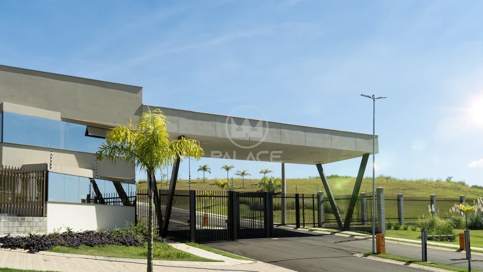 Terreno, 400 m² - Foto 1
