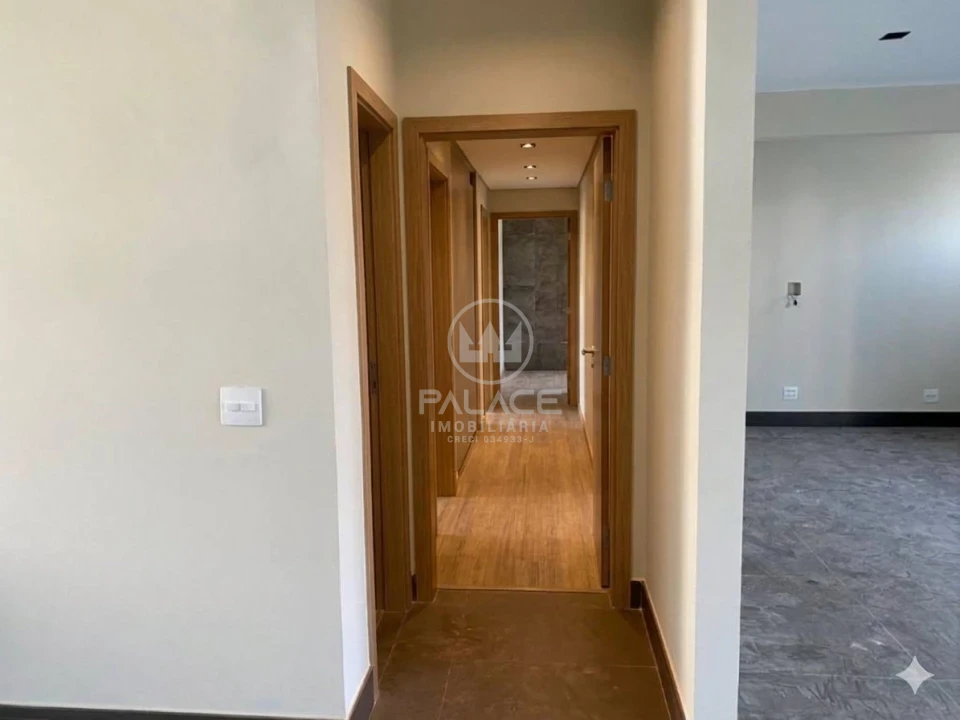 Apartamento no Centro, Piracicaba — foto 4 de 23