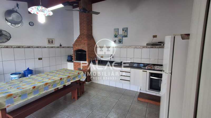 Imagens do imóveis casa à venda em jardim monumento, piracicaba 2 quartos 150m²