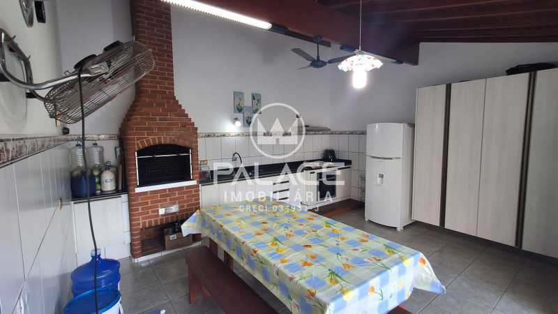 Imagens do imóveis casa à venda em jardim monumento, piracicaba 2 quartos 150m²