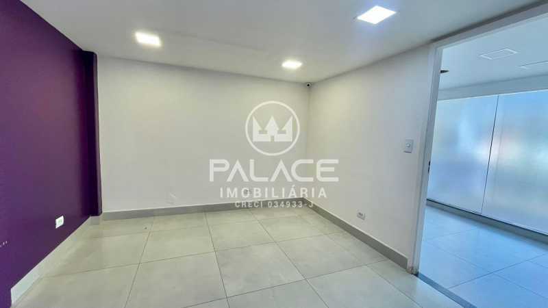 Imagens do imóveis casa comercial para alugar em alemães, piracicaba 2 quartos 187m²