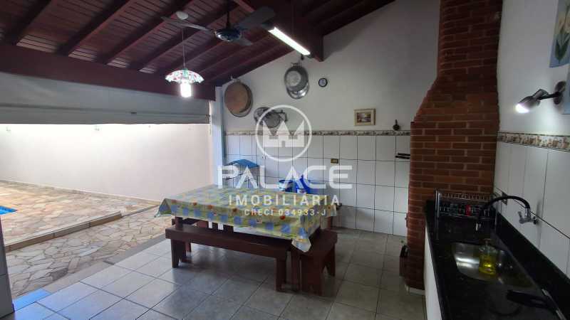 Imagens do imóveis casa à venda em jardim monumento, piracicaba 2 quartos 150m²