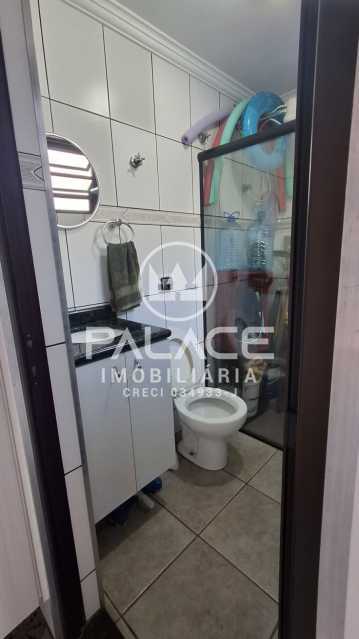 Imagens do imóveis casa à venda em jardim monumento, piracicaba 2 quartos 150m²