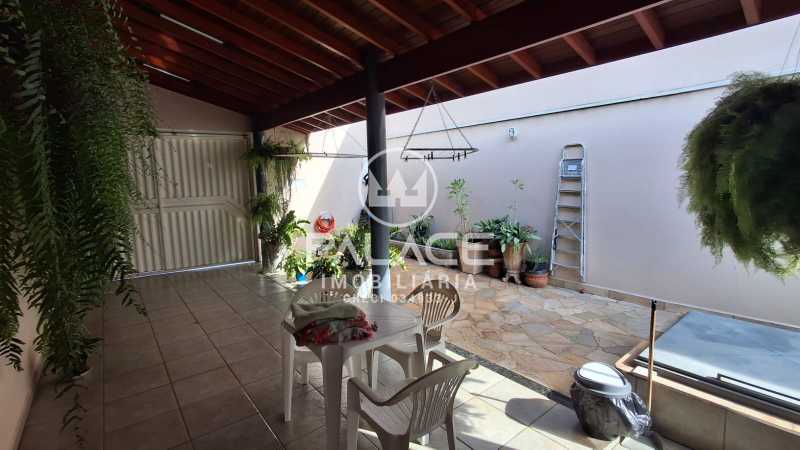 Imagens do imóveis casa à venda em jardim monumento, piracicaba 2 quartos 150m²