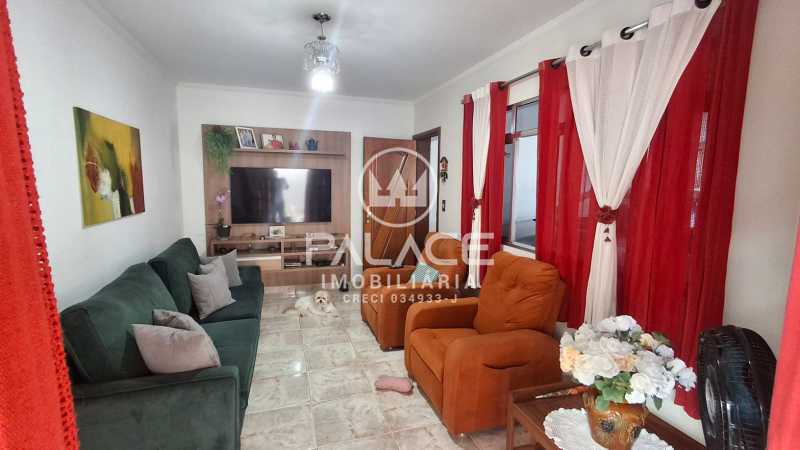 Imagens do imóveis casa à venda em jardim monumento, piracicaba 2 quartos 150m²