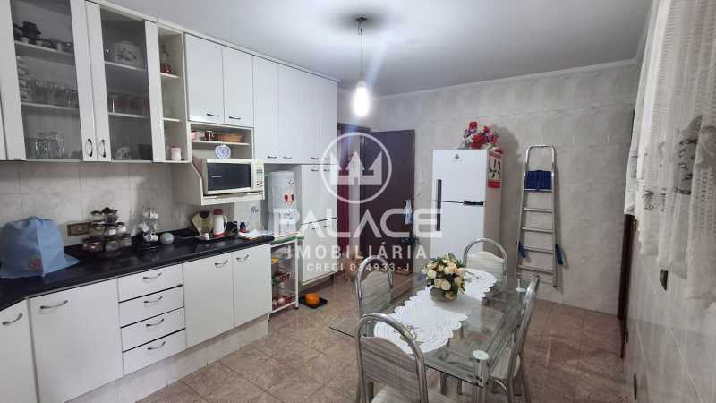 Imagens do imóveis casa à venda em jardim monumento, piracicaba 2 quartos 150m²