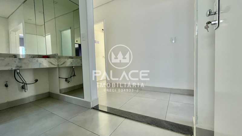 Imagens do imóveis casa comercial para alugar em alemães, piracicaba 2 quartos 187m²