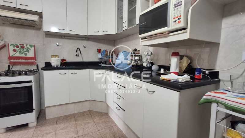 Imagens do imóveis casa à venda em jardim monumento, piracicaba 2 quartos 150m²