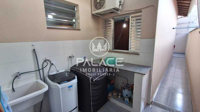 Imagens do imóveis casa à venda em jardim monumento, piracicaba 2 quartos 150m²