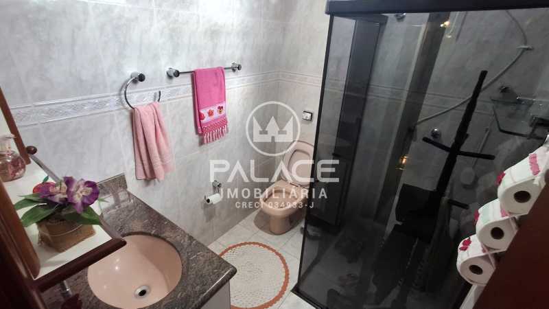 Imagens do imóveis casa à venda em jardim monumento, piracicaba 2 quartos 150m²