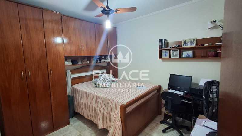 Imagens do imóveis casa à venda em jardim monumento, piracicaba 2 quartos 150m²