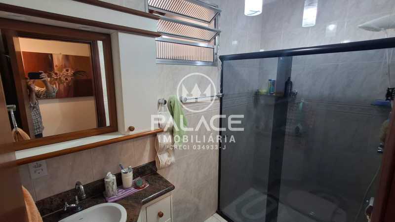 Imagens do imóveis casa à venda em jardim monumento, piracicaba 2 quartos 150m²