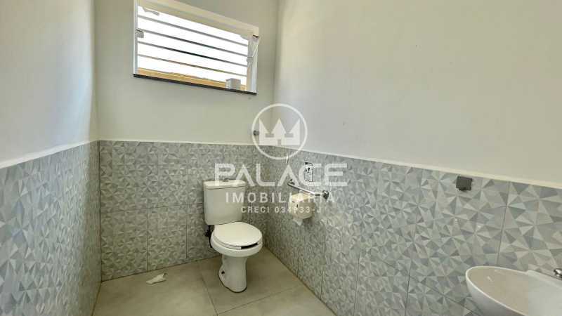 Imagens do imóveis casa comercial para alugar em alemães, piracicaba 2 quartos 187m²