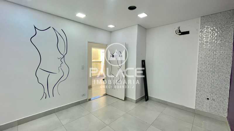 Imagens do imóveis casa comercial para alugar em alemães, piracicaba 2 quartos 187m²