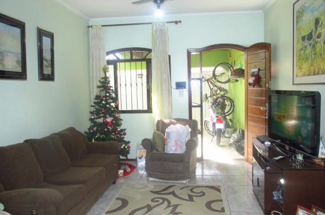 Imagens do imóveis casa à venda em panorama, piracicaba 2 quartos 92m²