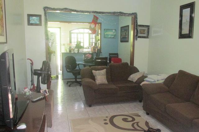 Imagens do imóveis casa à venda em panorama, piracicaba 2 quartos 92m²