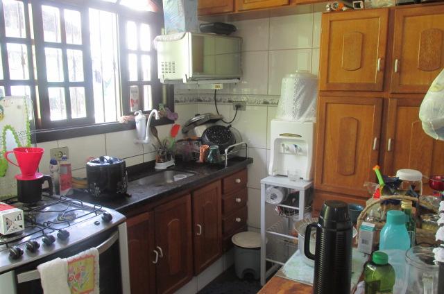 Imagens do imóveis casa à venda em panorama, piracicaba 2 quartos 92m²