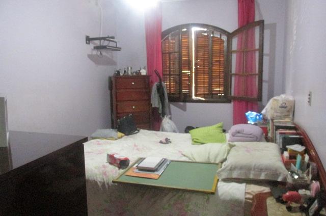 Imagens do imóveis casa à venda em panorama, piracicaba 2 quartos 92m²
