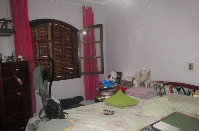 Imagens do imóveis casa à venda em panorama, piracicaba 2 quartos 92m²