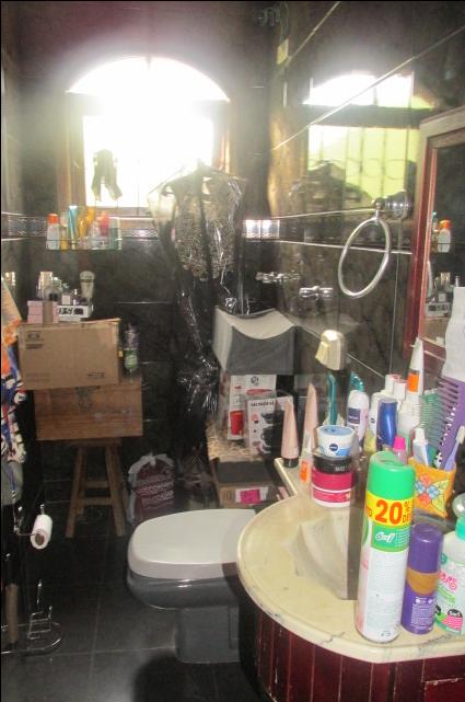 Imagens do imóveis casa à venda em panorama, piracicaba 2 quartos 92m²