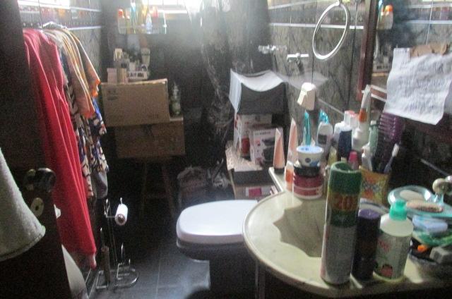 Imagens do imóveis casa à venda em panorama, piracicaba 2 quartos 92m²