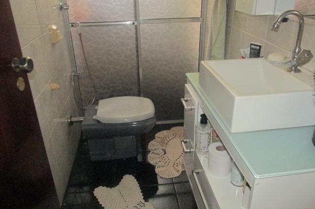 Imagens do imóveis casa à venda em panorama, piracicaba 2 quartos 92m²