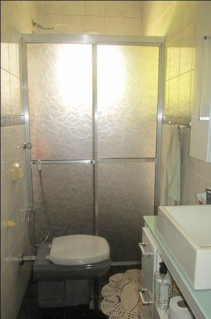 Imagens do imóveis casa à venda em panorama, piracicaba 2 quartos 92m²