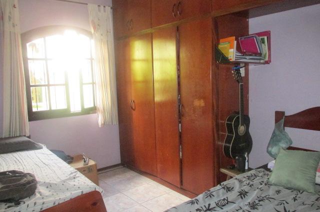 Imagens do imóveis casa à venda em panorama, piracicaba 2 quartos 92m²
