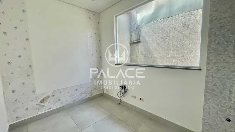 Imagens do imóveis casa comercial para alugar em alemães, piracicaba 2 quartos 187m²