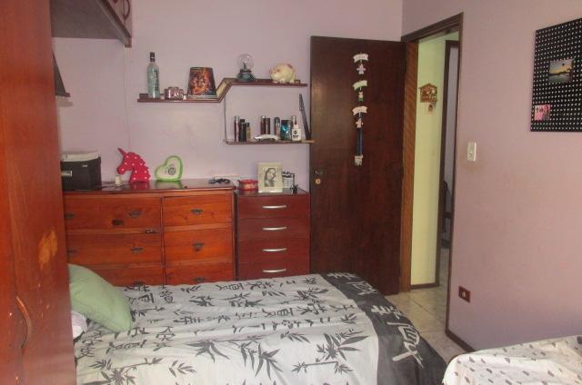 Imagens do imóveis casa à venda em panorama, piracicaba 2 quartos 92m²