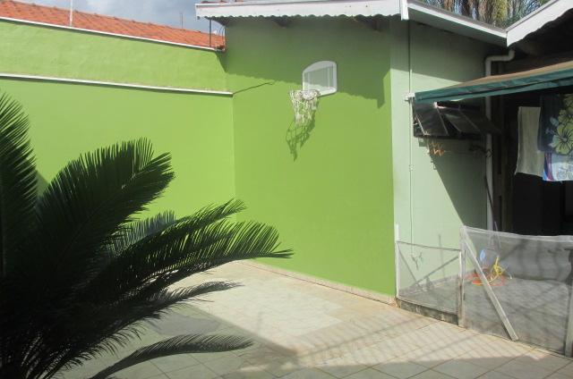 Imagens do imóveis casa à venda em panorama, piracicaba 2 quartos 92m²